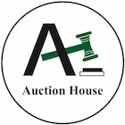 The Auction House North Shields